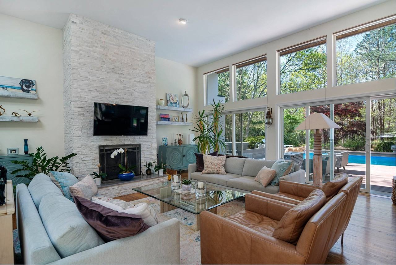36 Deerfield Way - Photo 6 of 19