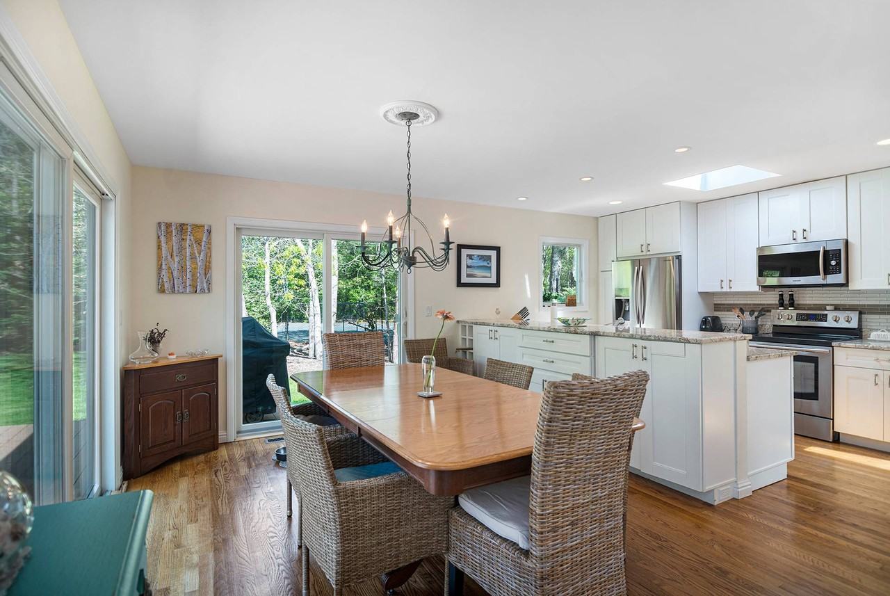 36 Deerfield Way - Photo 7 of 19