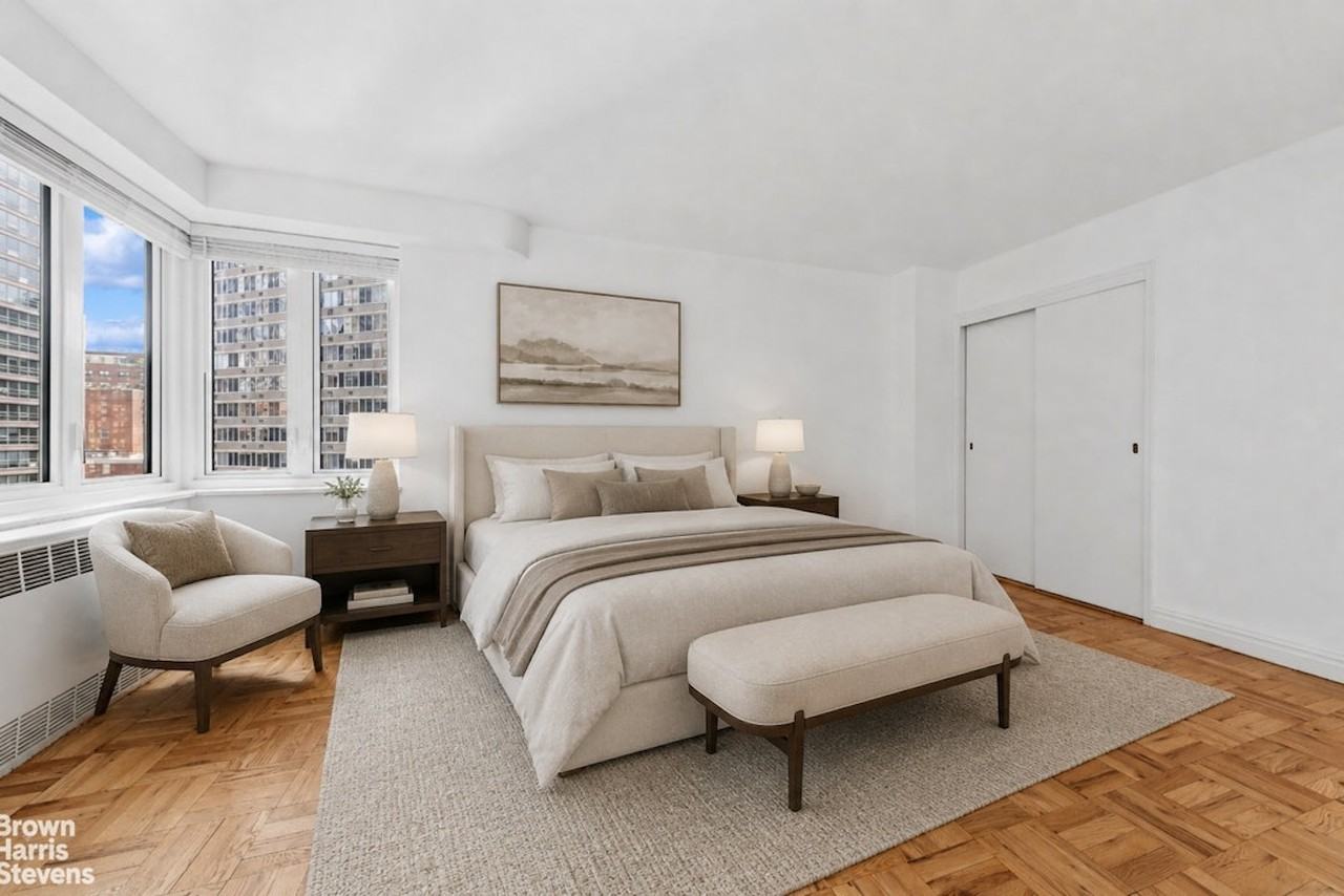 411 E 53rd St #14M - Photo 5 of 9