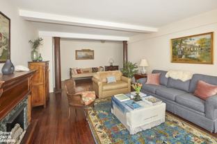 210 E 73rd St #1E - Photo 1 of 1