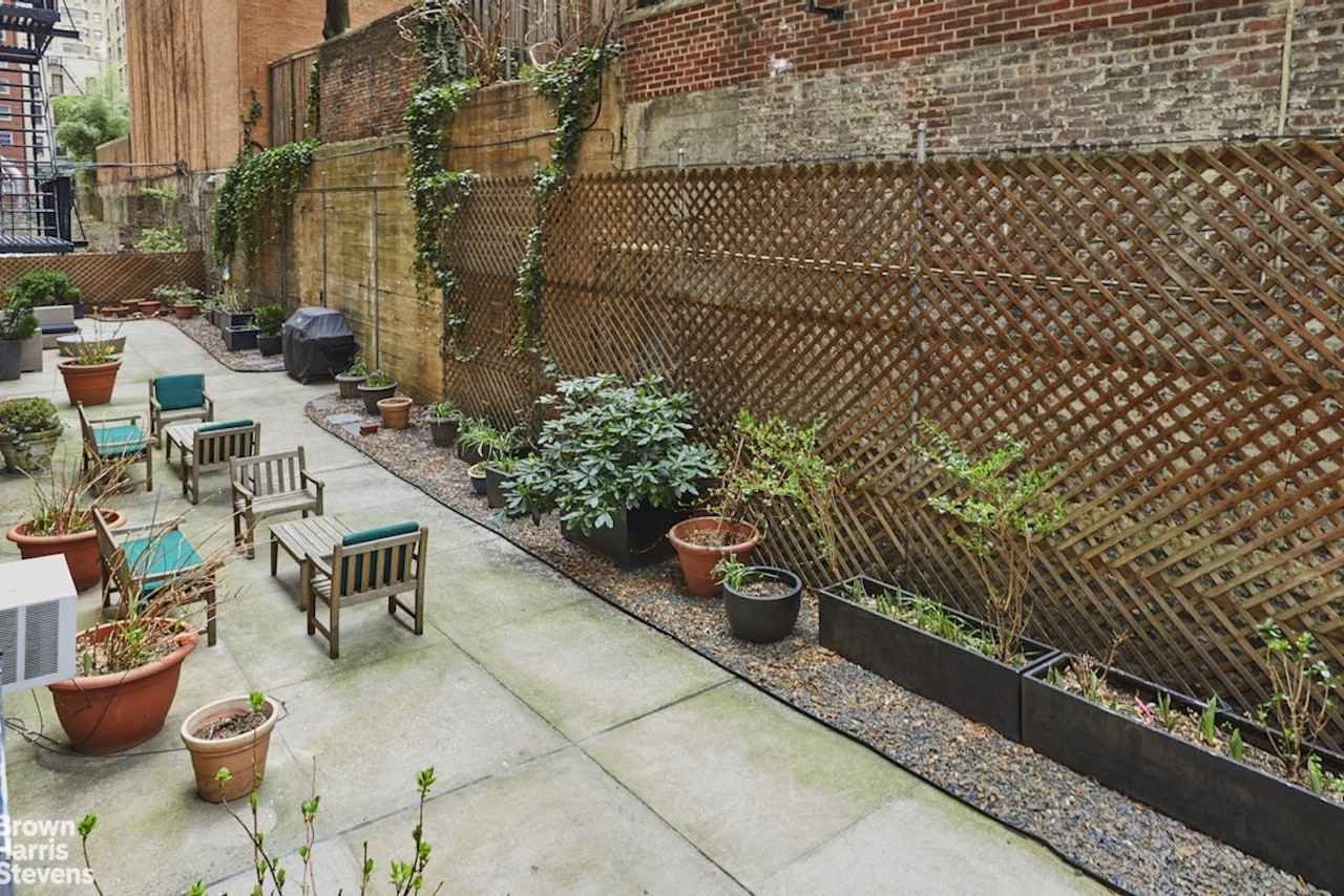 210 E 73rd St #1E - Photo 7 of 13