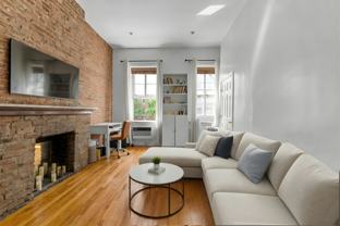 160 9th Ave #1F - Photo 1 of 1