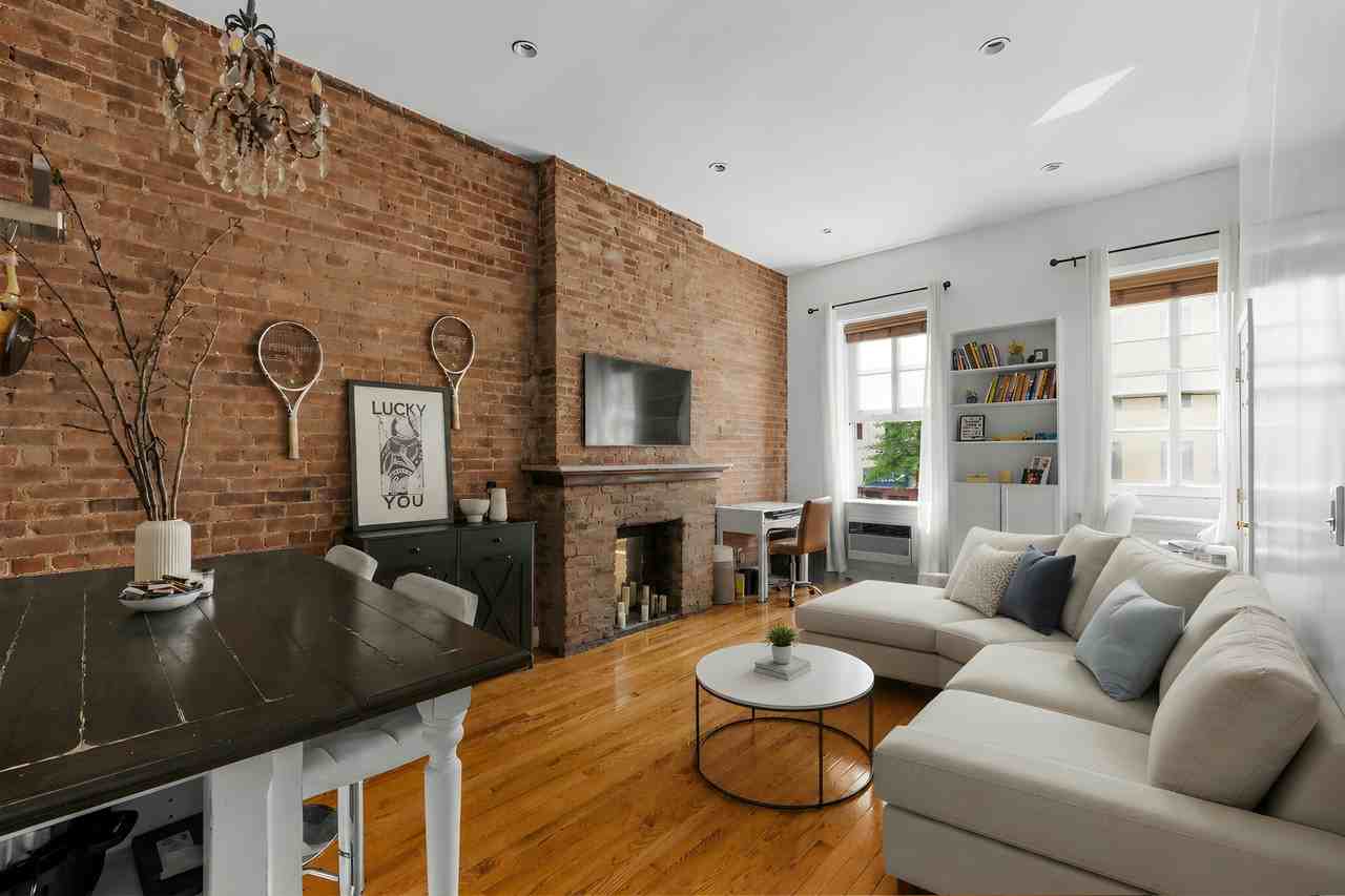 160 9th Ave #1F - Photo 2 of 9