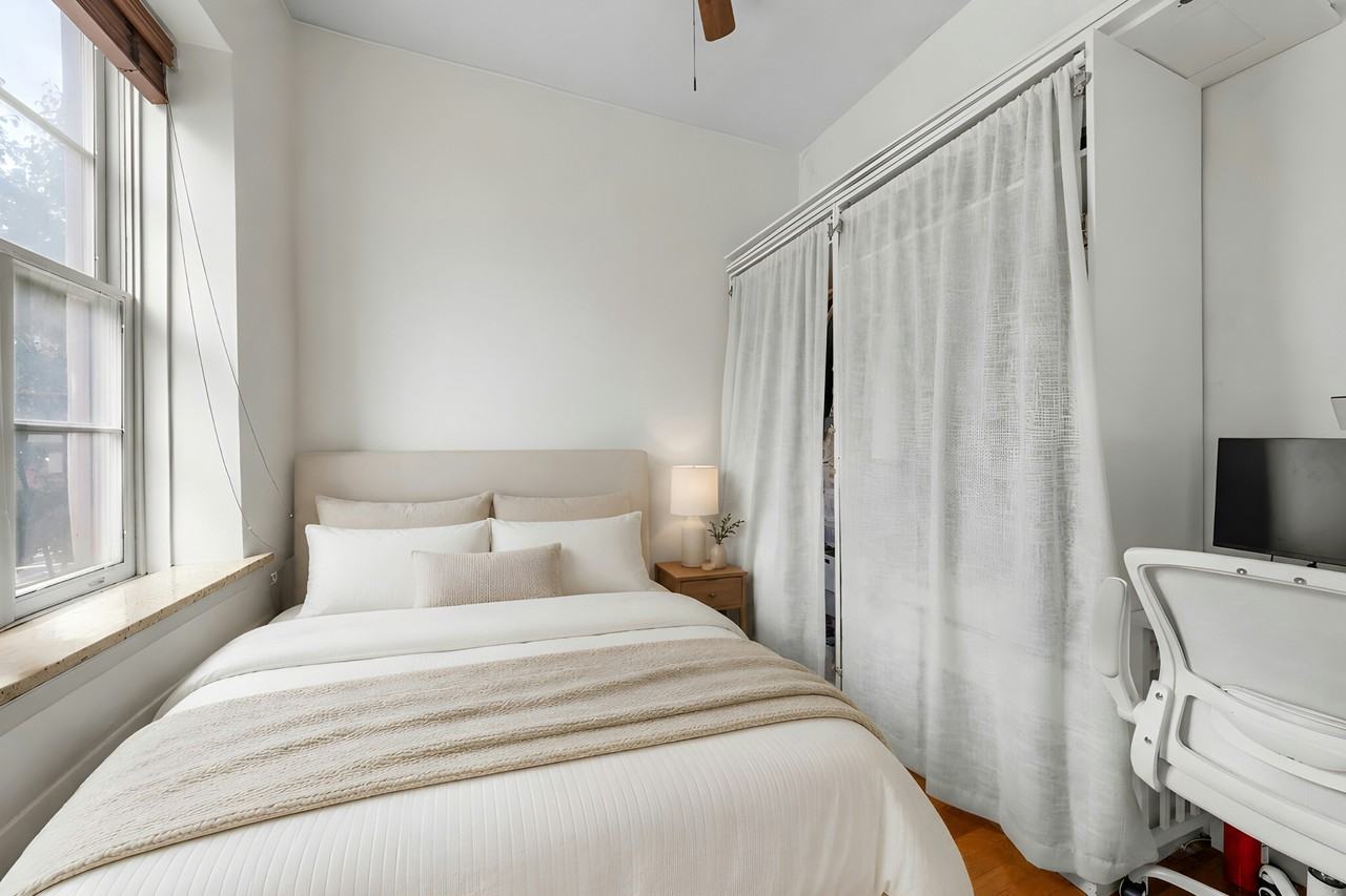 160 9th Ave #1F - Photo 6 of 9