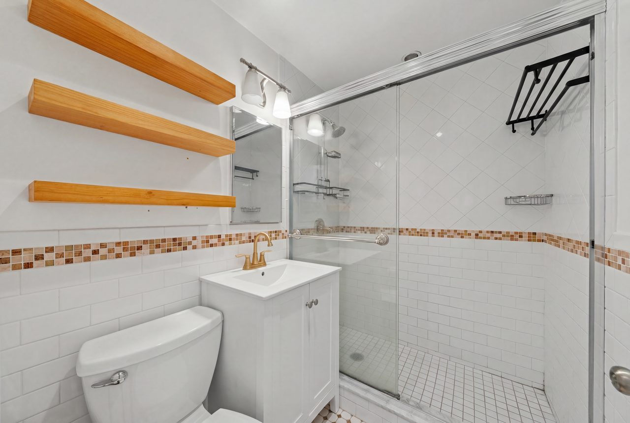 160 9th Ave #1F - Photo 7 of 9