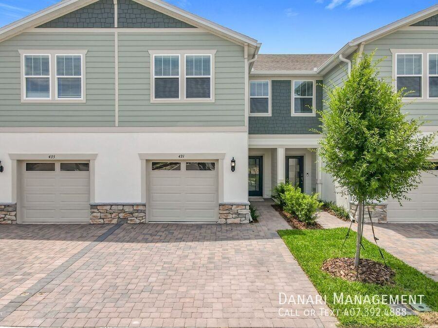 431 Meadowland Pt