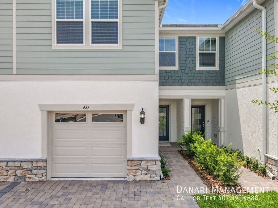 431 Meadowland Pt - Photo 3 of 50