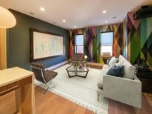 398 13th St #4B - Photo 1 of 1