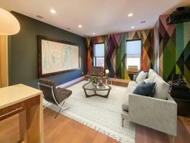 398 13th St #4B - Photo 1 of 1
