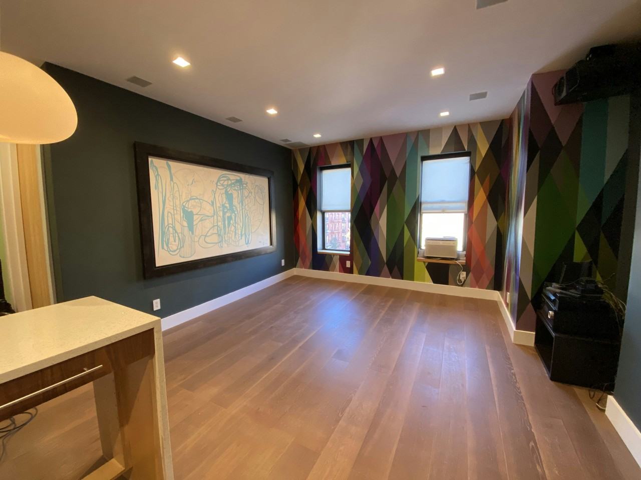 398 13th St #4B - Photo 2 of 15