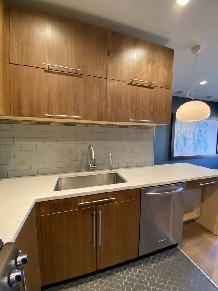 398 13th St #4B - Photo 5 of 15