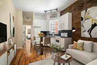 331 E 33rd St #2A - Photo 1 of 1