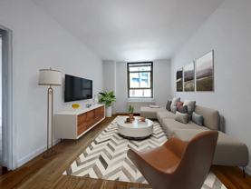 4 Park Ave #20N - Photo 1 of 1