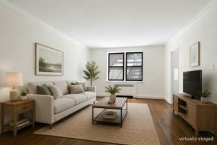 245 E 37th St #3G - Photo 1 of 1