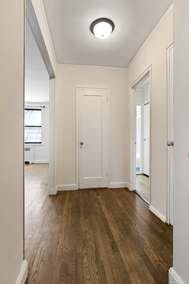 245 E 37th St #3G - Photo 5 of 15