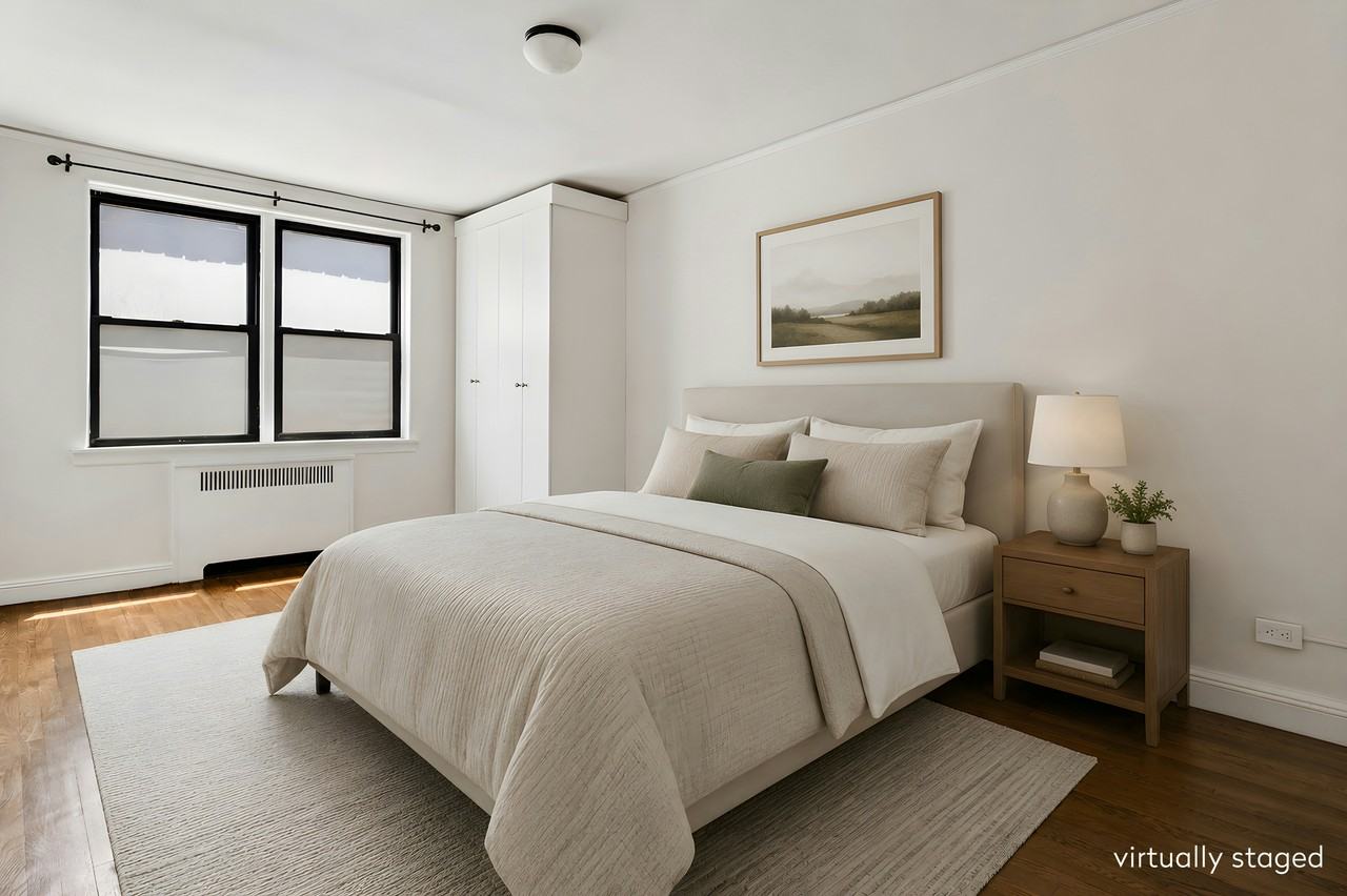 245 E 37th St #3G - Photo 6 of 15