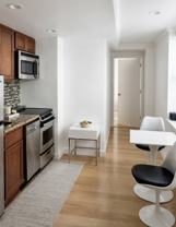 150 W 51st St #1628 - Photo 1 of 1