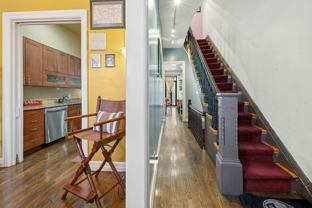 591 Walton Ave #2 - Photo 1 of 1
