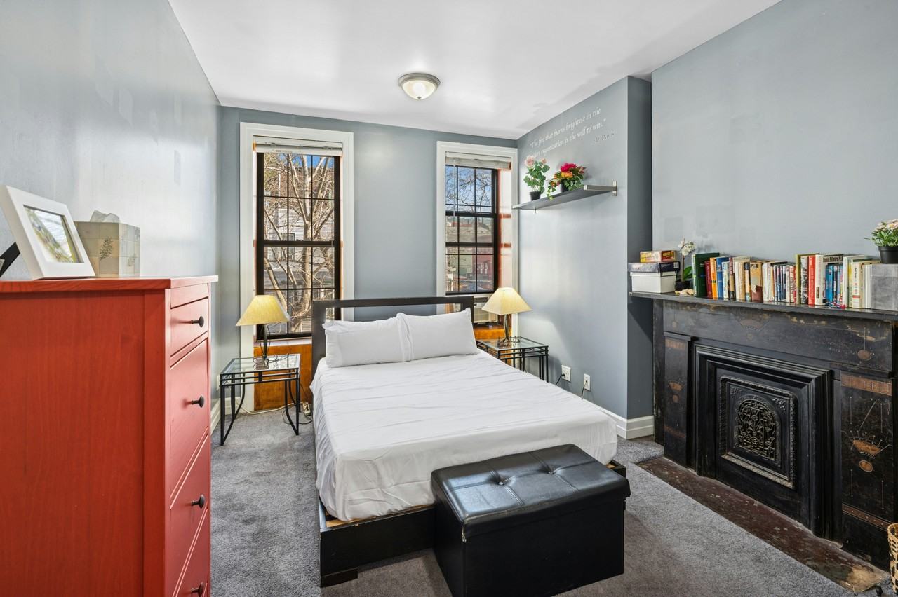 591 Walton Ave #2 - Photo 7 of 11