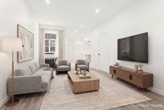 4914 4th Ave #2 - Photo 1 of 1