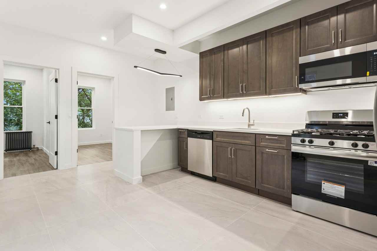 4914 4th Ave #2 - Photo 2 of 15