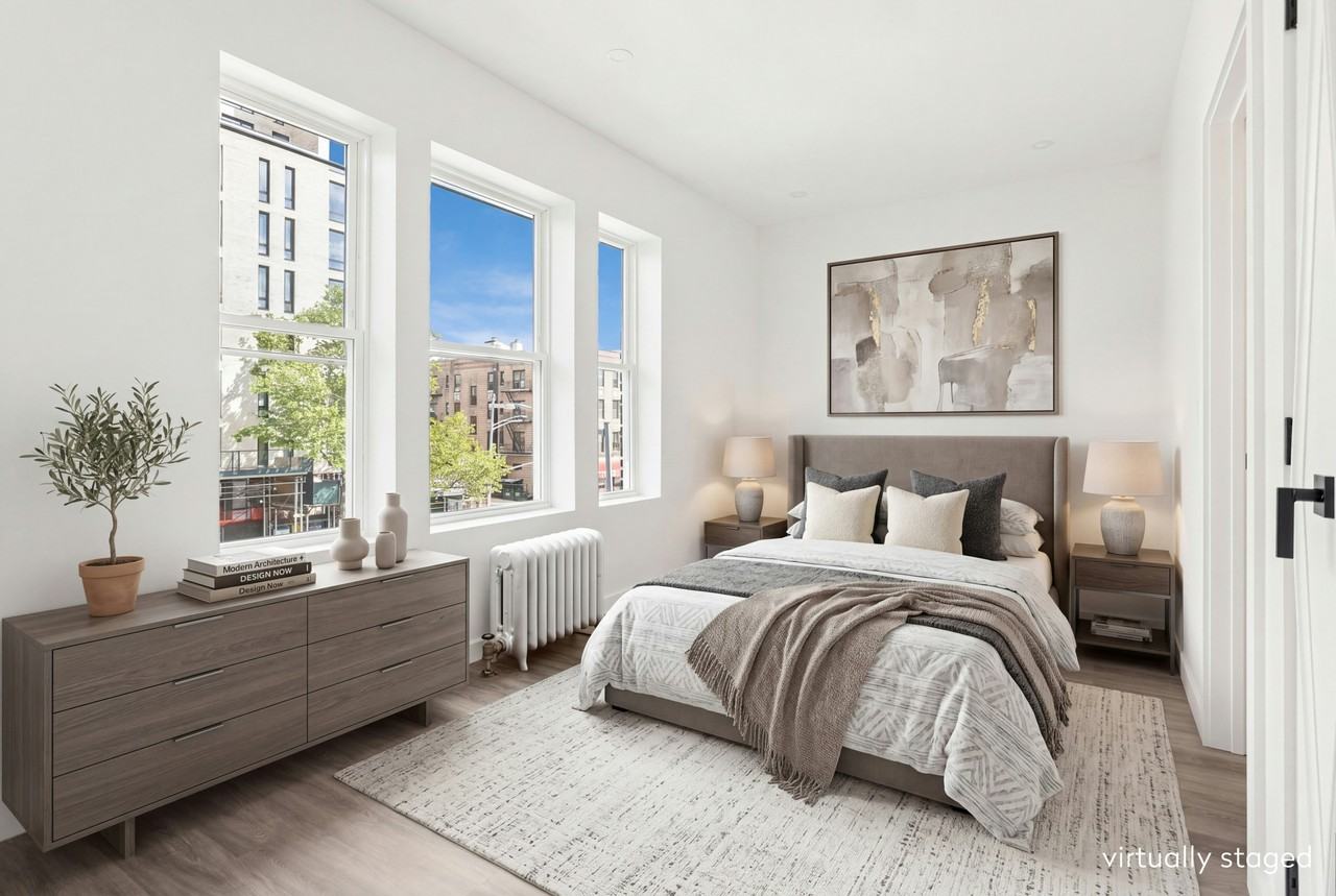 4914 4th Ave #2 - Photo 4 of 15