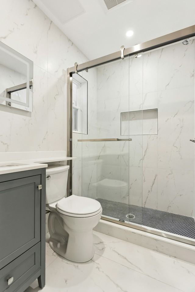 4914 4th Ave #2 - Photo 6 of 15