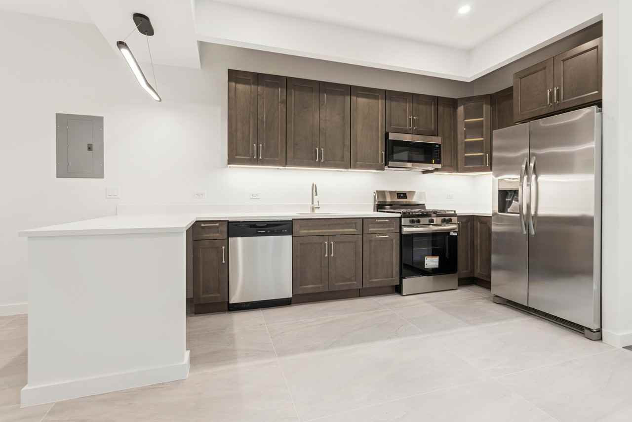 4914 4th Ave #2 - Photo 7 of 15