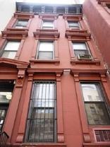 46 W 65th St #1D - Photo 1 of 1