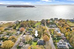 16640 Main St - Photo 1 of 1