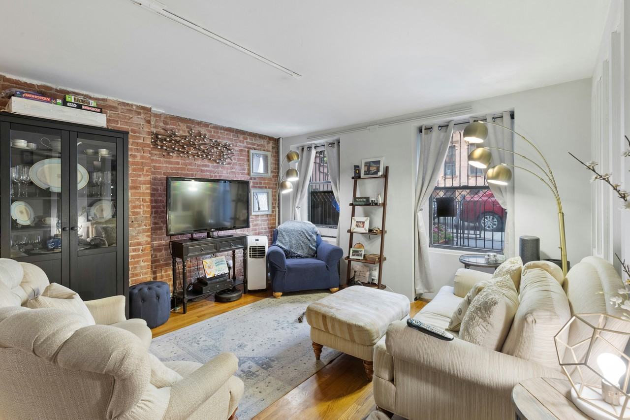 1115 Bloomfield St #GRDN - Photo 5 of 11