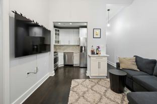 555 Malcolm X Blvd #1B - Photo 1 of 1