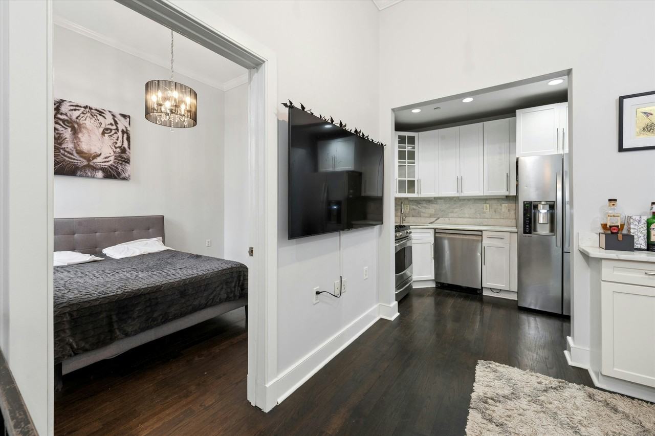 555 Malcolm X Blvd #1B - Photo 2 of 9