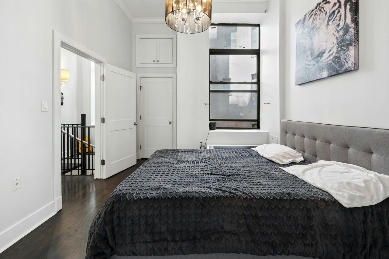 555 Malcolm X Blvd #1B - Photo 5 of 9