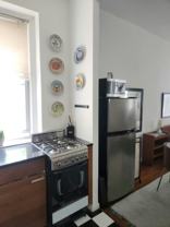 212 E 13th St #2C - Photo 1 of 1