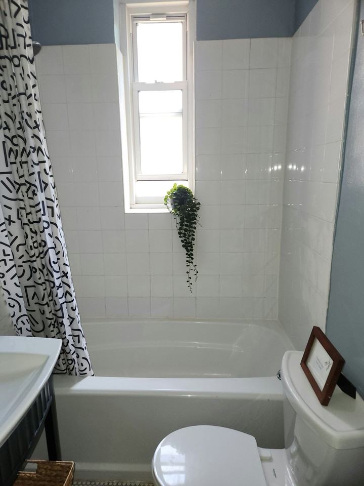 212 E 13th St #2C - Photo 6 of 6