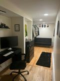 447 Hicks St #1A - Photo 1 of 1