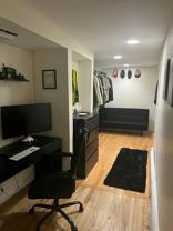 447 Hicks St #1A - Photo 1 of 1