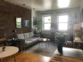 402 7th Ave #2E - Photo 1 of 1