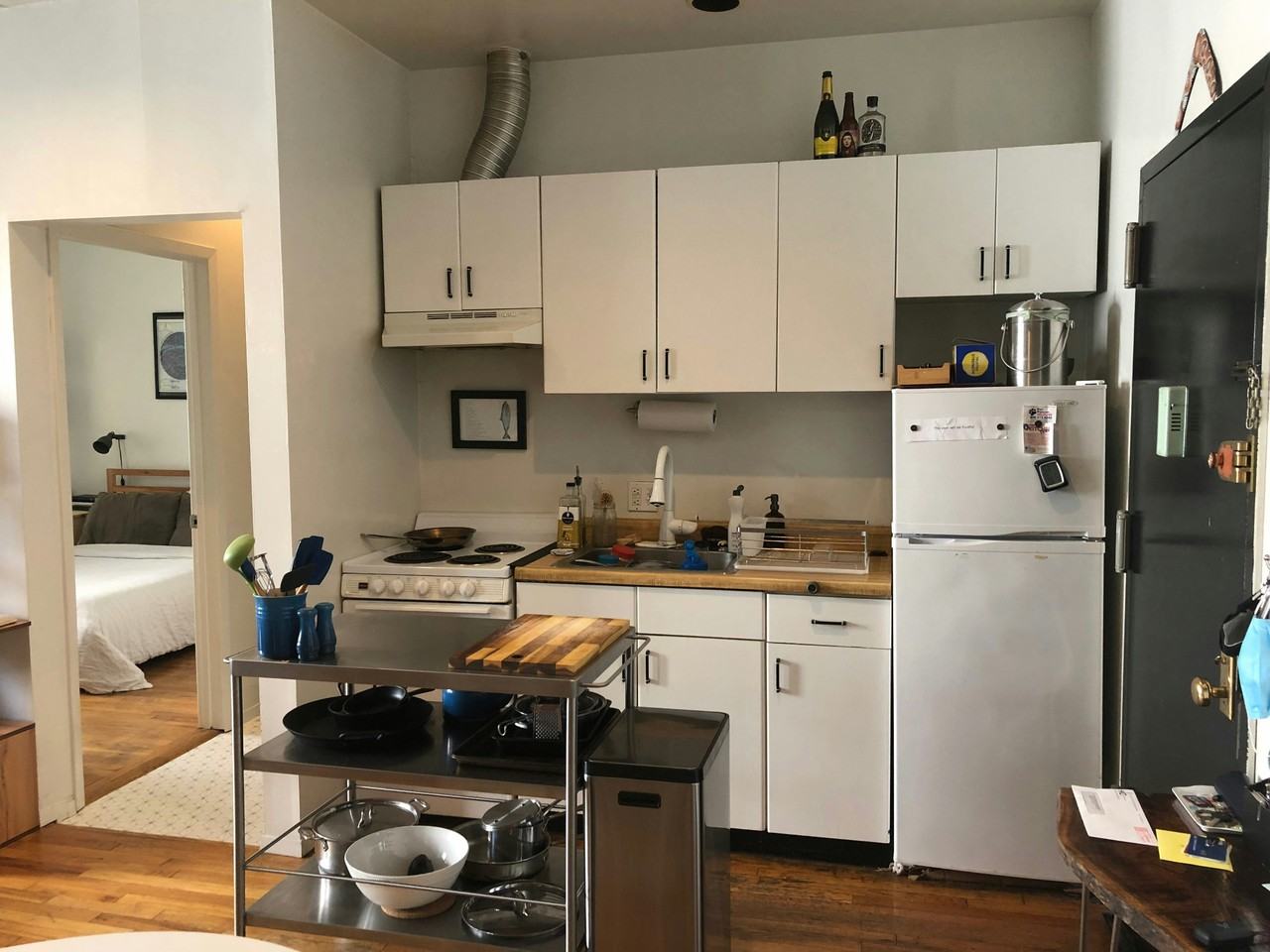 402 7th Ave #2E - Photo 6 of 12