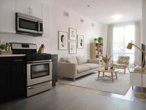 340A 22nd St #1 - Photo 1 of 1