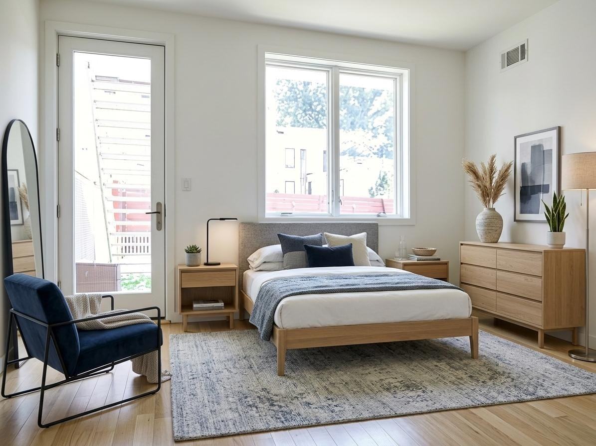 340A 22nd St #1 - Photo 6 of 13