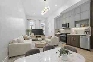 20 Storms Ave #2 - Photo 1 of 1