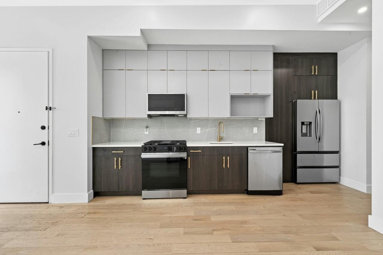 20 Storms Ave #2 - Photo 4 of 18