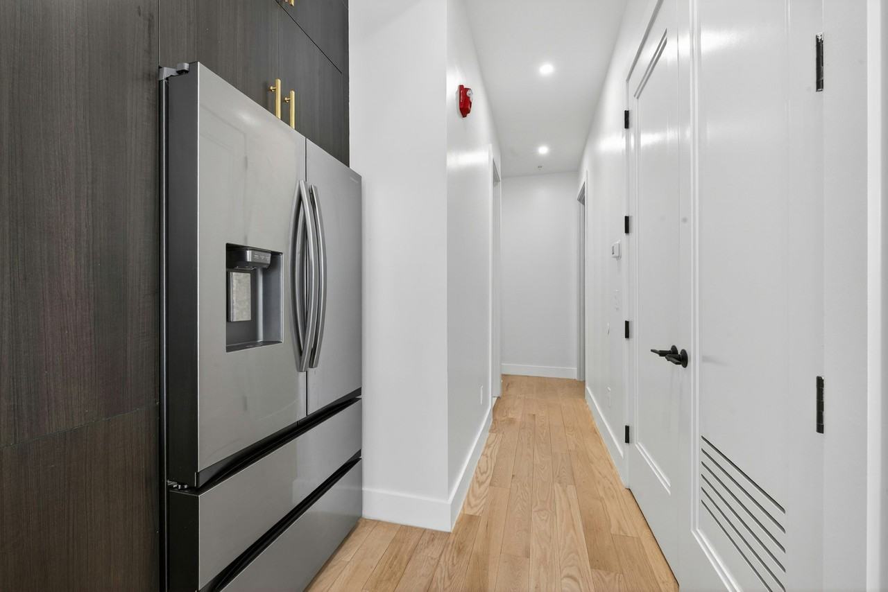 20 Storms Ave #2 - Photo 6 of 18
