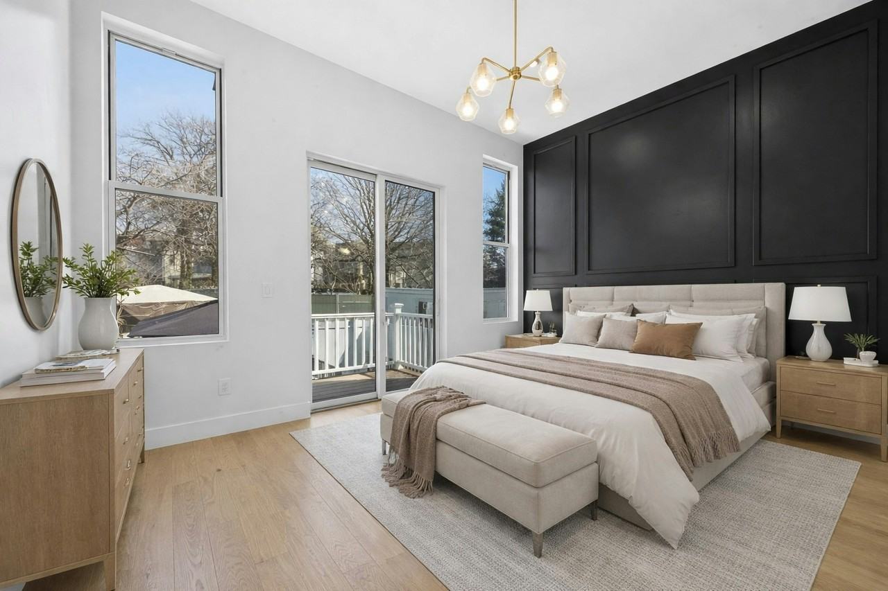 20 Storms Ave #2 - Photo 7 of 18