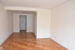 205 Pinehurst Ave #6E - Photo 1 of 1