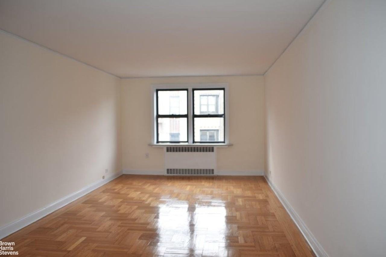 205 Pinehurst Ave #6E - Photo 2 of 9