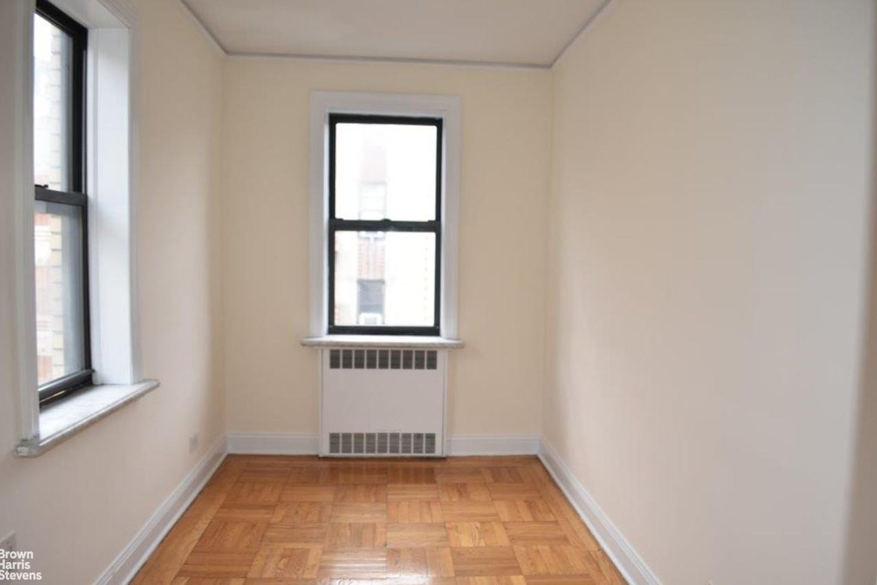 205 Pinehurst Ave #6E - Photo 3 of 9