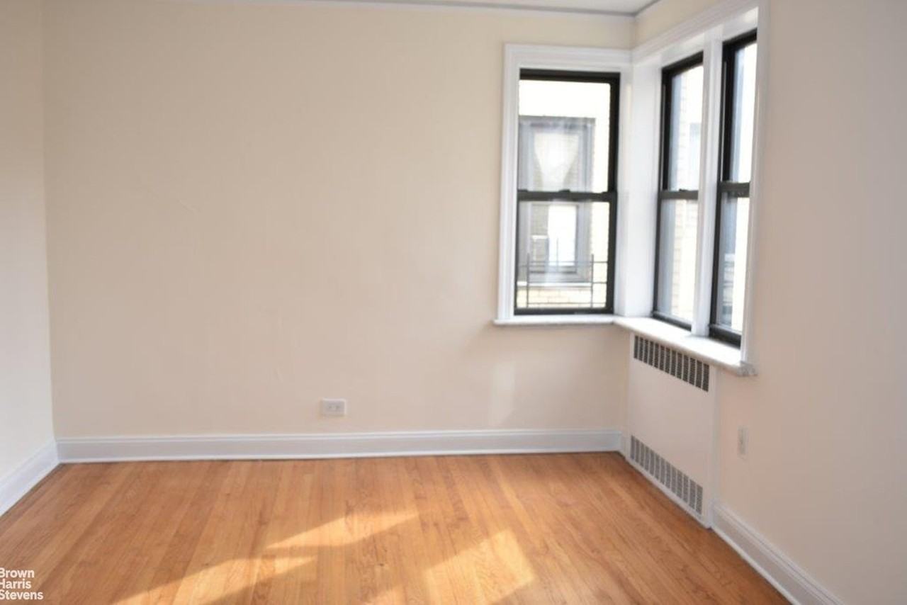 205 Pinehurst Ave #6E - Photo 4 of 9